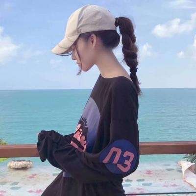 雪代巴（身份：剑心前妻、OVA《追忆篇》核心角色） - 多语言字幕在线观看 - 在线视频